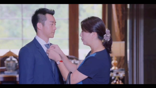 江珊 贺言×叶琳娜有幸遇见...